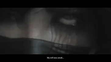 Huntress fucked by a Scourge