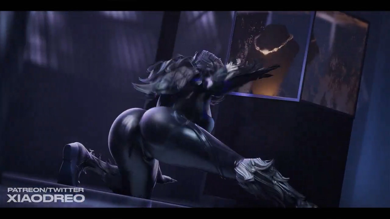 Spidey caught Black Cat in a heist