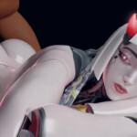 Shion gets proneboned