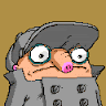 Profile picture of Vladimir Bodrov
