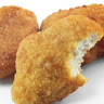 Profile picture of Chicken Tendies