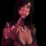 Profile picture of Mileena