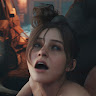 Profile picture of Claire Redfield