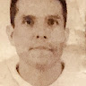 Profile picture of Gabriel Sanchez