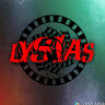 Profile picture of Lysias Duke