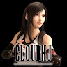 Profile picture of Cloud KJ